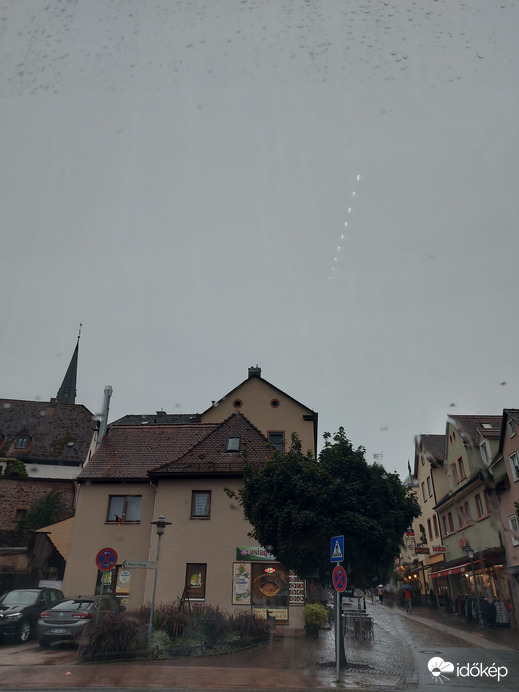 Lohr am Main