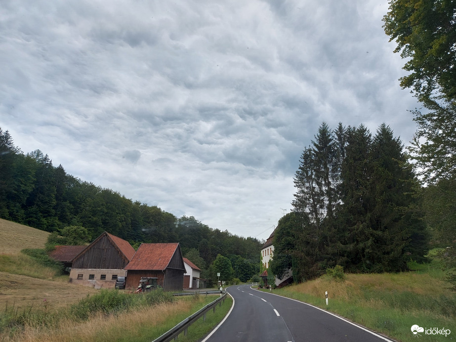Ruppertshütten