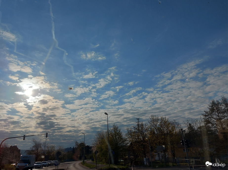 Lohr am Main