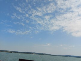 Tihany