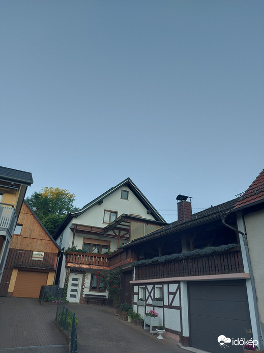 Ruppertshütten