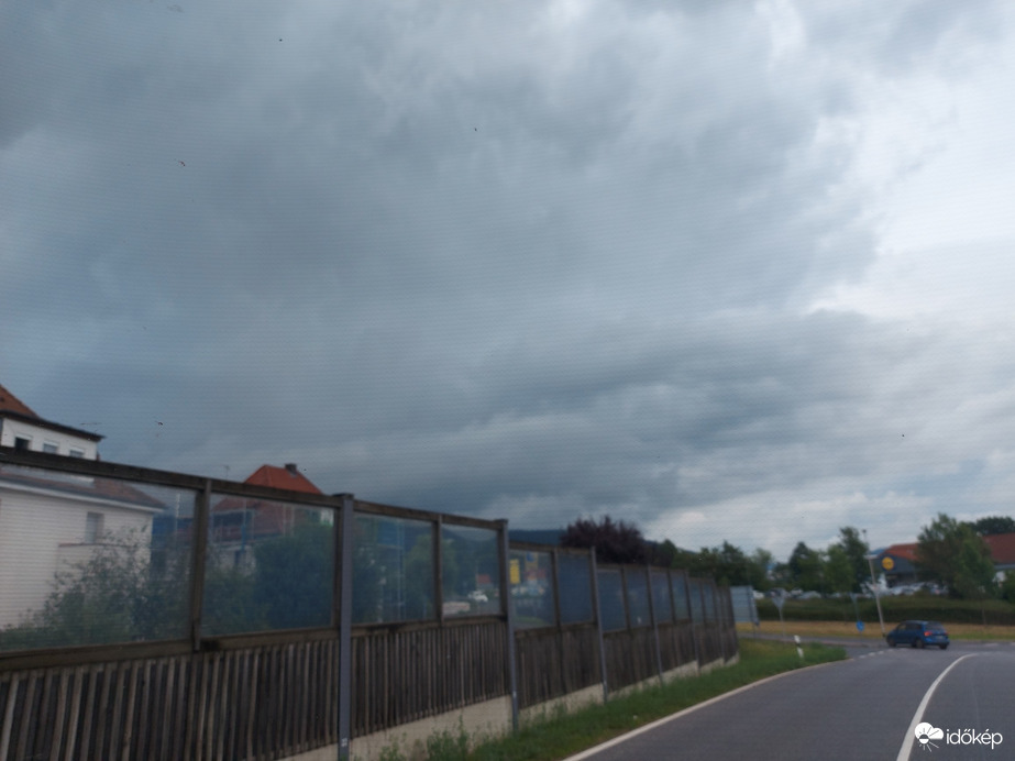 Lohr am Main