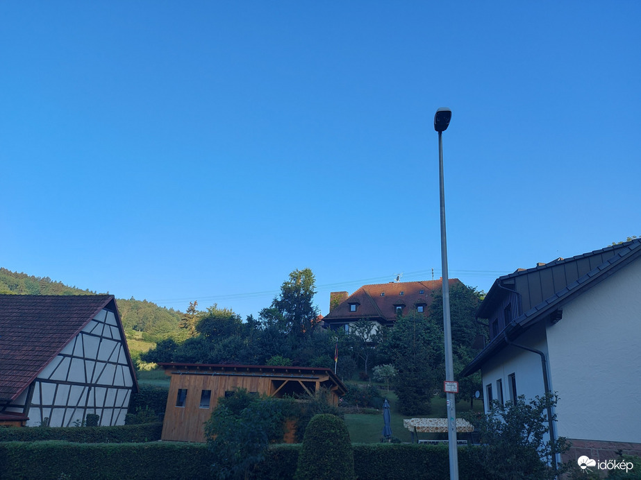 Ruppertshütten