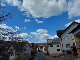 Ruppertshütten