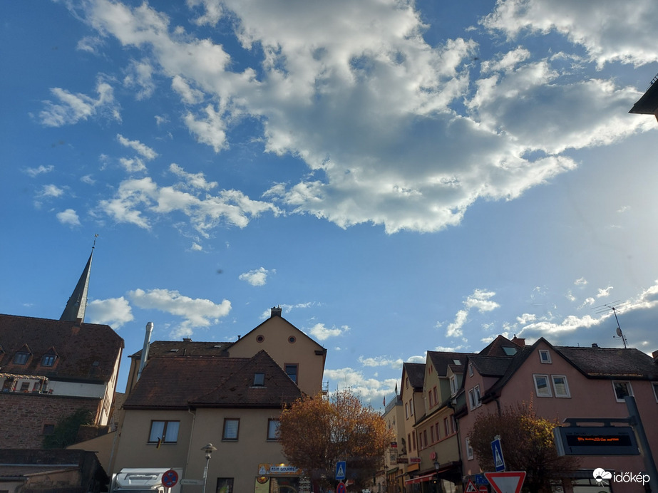 Lohr am Main