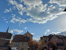 Lohr am Main
