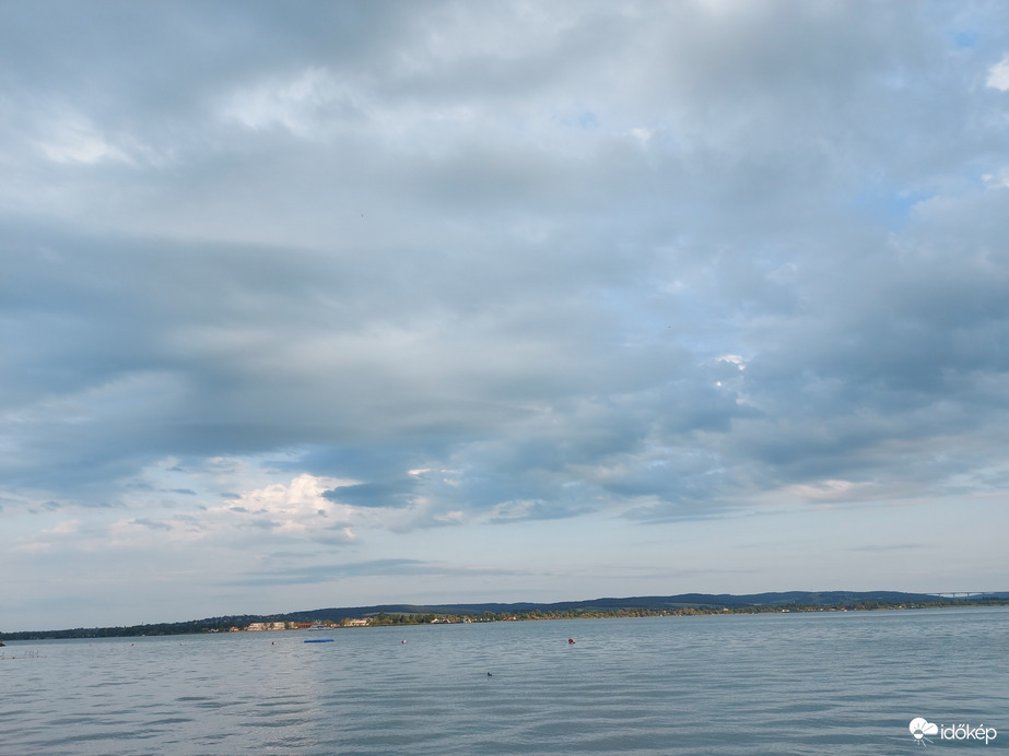 Tihany