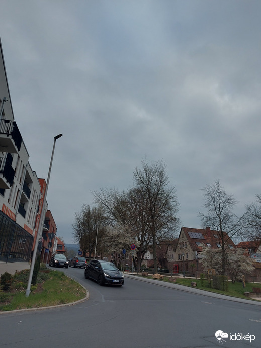 Lohr am Main