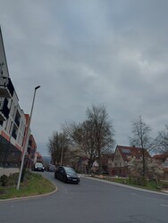 Lohr am Main