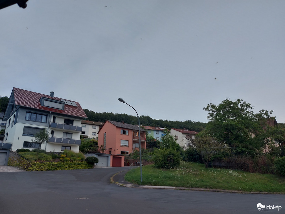 Massenbuch