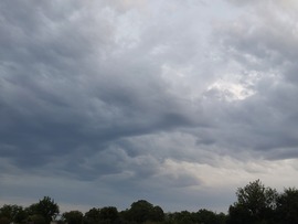Felhők3