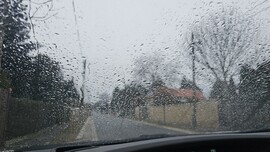 Budapest XVII.ker - Rákoshegy