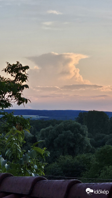 Oroszlány