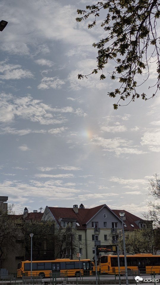 Vác