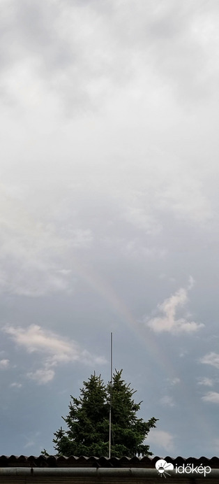 Vác