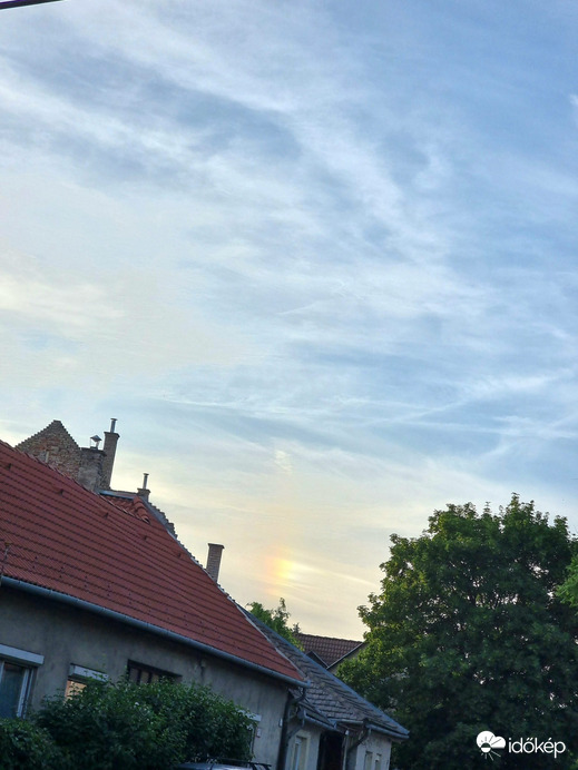Vác