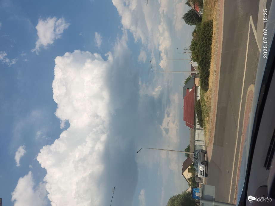 Kisvárda