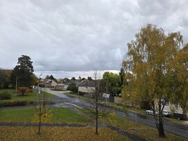 Pápa