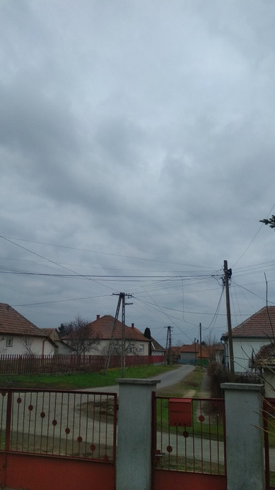 Szihalom