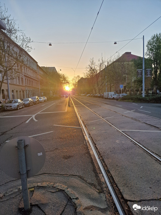 Tatabánya