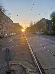 Tatabánya