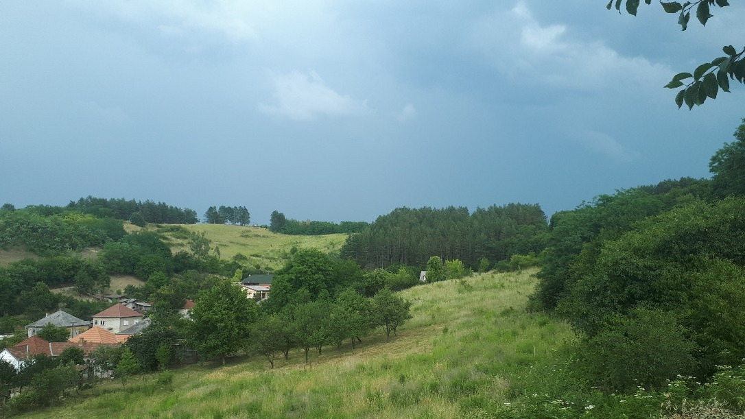 Ózd