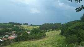 Ózd
