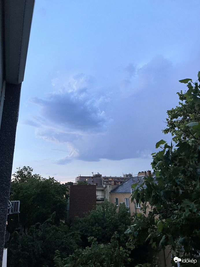 Debrecen