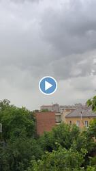 Debrecen
