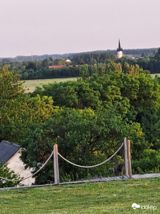 Beregsurány