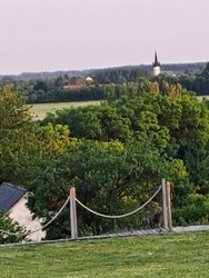 Beregsurány