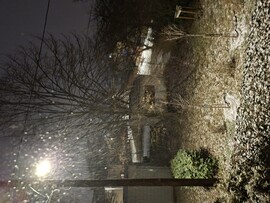 Budapest XVI.ker - Mátyásföld