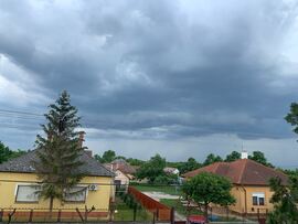 Mezőtúr