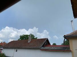 Mezőtúr