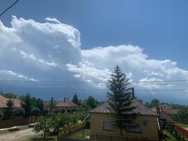 Mezőtúr