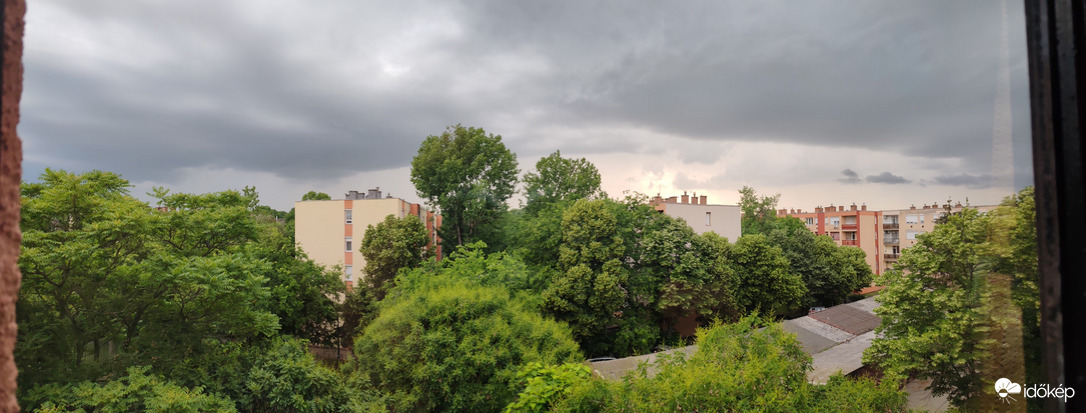 Békéscsaba