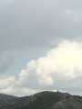 Budaörs