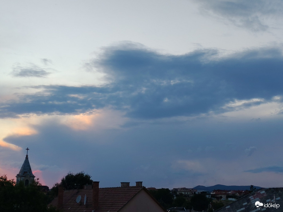 Gyöngyös