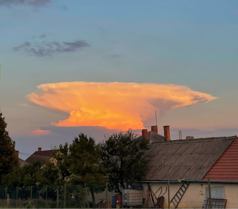 Keszthely