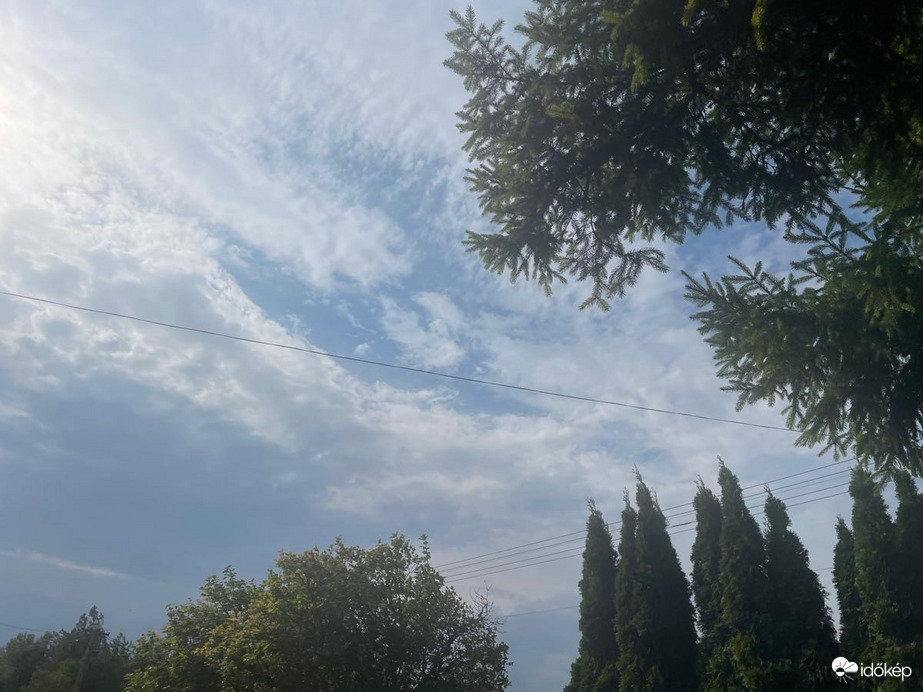 Balatonmáriafürdő