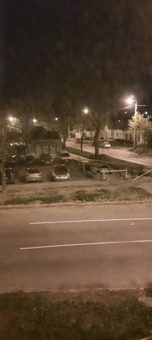 Eger