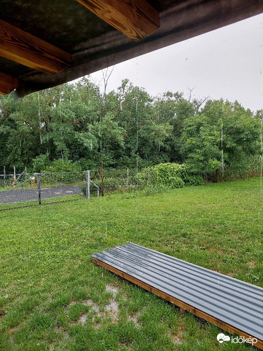 Kemenesmihályfa