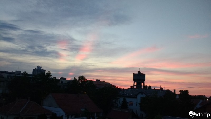 Szolnok