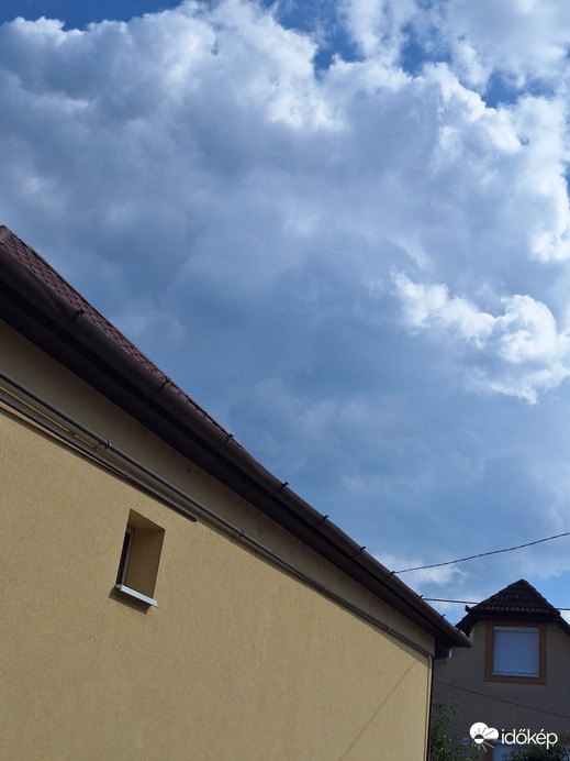 Kisvárda