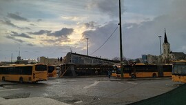 Miskolc