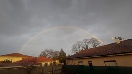 Čenkovce