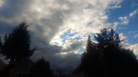 Čenkovce
