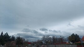Čenkovce