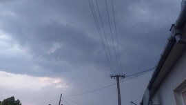 Čenkovce