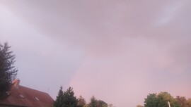 Čenkovce